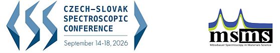 https://cssc2026.spektroskopie.cz/